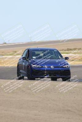 media/Jul-05-2025-Slip Angle (Sat) [[38c1ba8e88]]/Orange/Session 2 (Sunset)/